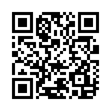 QR Code for 39jEYeEs5sZ2gFNCh87oLy8BcusvivU9Bh