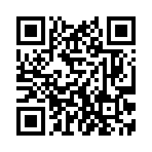 QR Code for 39jEjsVzhM2PJRXKeWZTG3PycFvoeurPwd