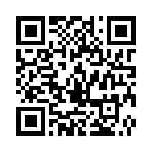 QR Code for 39jF8T6C2zmW4dukkTbdVSE8aLNcmxjKnf