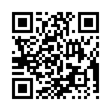 QR Code for 39jF9X27tK4aRvAQHT8L8eMok1rp8VBVKW