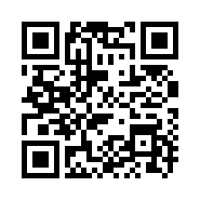 QR Code for 39jFFANXiFg8XgFDcdSGQarmDFQLcmgjNZ