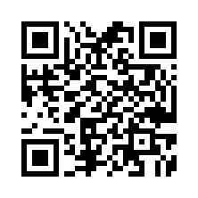 QR Code for 39jFFCpeigWbMv6GDUaGCtjQb4NkqWG7sC
