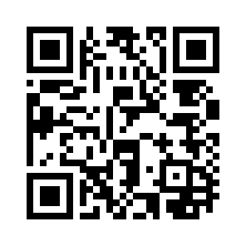 QR Code for 39jFFMN3WXAeuyDkUApK3Savz55EHzeWJR
