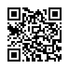 QR Code for 39jFG1Vrjo9HiFwACpCScttAX3QaX6b19v