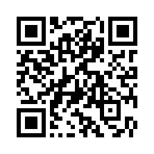 QR Code for 39jFRTrchTZxPqBDRQob3V4cDSyzr46swS