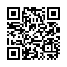 QR Code for 39jFWFj2aecYPnsweu86kfszNhSyDmps2h