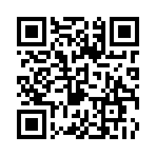 QR Code for 39jFa8WXrKfycTA2hjpe147YnYECQL13dP