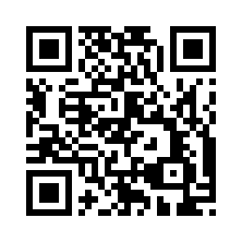 QR Code for 39jFdSvPCdAmHCf6dY8kS4bWEHBQiRtKkf