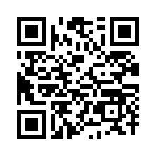 QR Code for 39jFt3ZHHqaccvkqQ9NF3Fwvtzaamjay2j