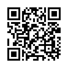 QR Code for 39jFxQVrXpYC73y7tMoJmmLC4u14SW1Jwc