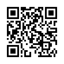 QR Code for 39jFzPWB8E786KD7PsnP9heF6N2KmbJPZc