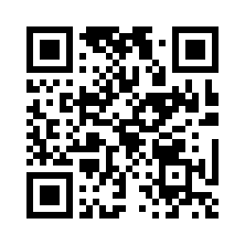 QR Code for 39jG4wHhywMPDMWFLDAebFFVKzXLRDMZQS