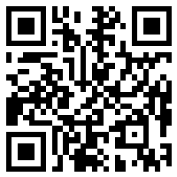 QR Code for 39jG6vZ8DvsVSEu1SWZMRAn9qRGEwCWDCB
