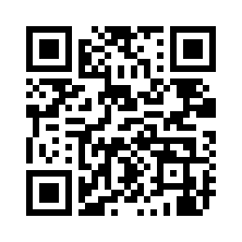 QR Code for 39jG8EpYuHgAExbPCFjg8DirRFkgykeFi4