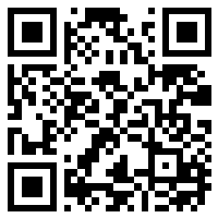 QR Code for 39jG8VKsa97CoB4fVGJcRNUrPq3Tge5haL