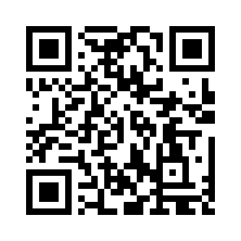QR Code for 39jGPSFuvSWBRBcWr69uBYKFrAxrJmiF6z