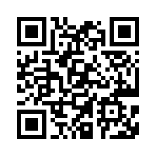 QR Code for 39jGTS8RGrK9UFFnj4cZh9w3F3wxXydvHs