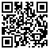QR Code for 39jGWd5vzy5mmkdMo7Ds1QNbKhPg7MwW5p