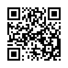QR Code for 39jGXC8xM4HykHJxACaEEkXNz99eomp1TY