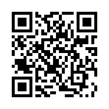 QR Code for 39jGqPWM2eHfoVn8Jit78sjacph3wbAYoW