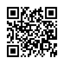 QR Code for 39jGsG8WirR295H8YmepJGQe7nc8FWbkCF