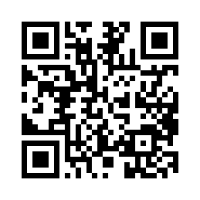 QR Code for 39jGtxFYBwfWDQNgSg6ZSSN43rfA5dzkY4