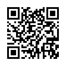 QR Code for 39jGySHCS6dLc7e8ixTuVD1oKNdrherSU7