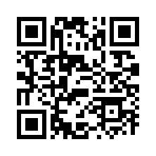 QR Code for 39jH2zCdKfsdUovsKVm3SyDBPfDcSVHkK4
