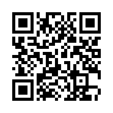 QR Code for 39jH3CRyyecFq3eBhSp7wogzAcPY8ADTbH
