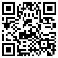 QR Code for 39jHF23Xp6jdCU45i3KyUjxa4XzgnZFfPb