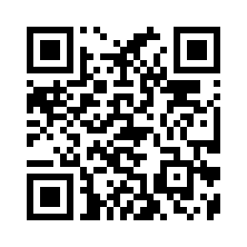 QR Code for 39jHN1R4pU3htFATWyQ87Qb7ocrPo5N1Y5