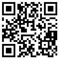 QR Code for 39jHTTrh18P2btFE8W5b4AZnu7supvCMmE