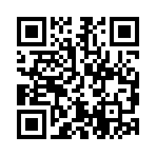 QR Code for 39jHTgY3gNpY22hoHcaFdB6k3HKBXsSaGH