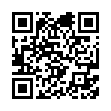 QR Code for 39jHvSoJTUmA3ywmZXvWeZCLfWTrFJCyJe