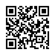 QR Code for 39jJK9CF8VDhFoigHxPk299wARrigW4eii