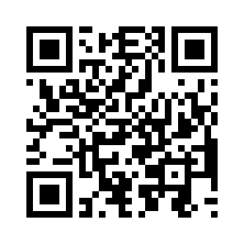 QR Code for 39jJMpJQAEHWatoha8JeDWTqBGHmDJRUHj