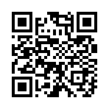 QR Code for 39jJVftbrs3ckrettAvNkw2HSfXyiAGunf