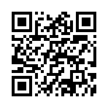 QR Code for 39jJd4tequTMsLujxYF1Z1hiLEZs5oUwhT
