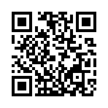 QR Code for 39jJiQ7ABcPvUcTQaMxLUuHdVygYaxEdbk