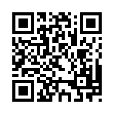 QR Code for 39jJwvdHnDjAd2FHLMu8gwjAeMgaa2X89V