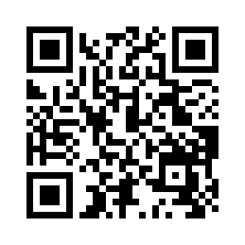 QR Code for 39jJxdyirV9bKn78xEBWWsX4qcbNum6SKe