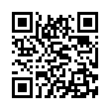 QR Code for 39jKPTPkvkabfgmKNZrtAeucs5JzowaDBv