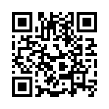 QR Code for 39jKSLWnYev67tmpjLisM57o1HJrhMyrd8