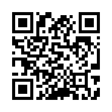 QR Code for 39jKd6t9TMB7xYGyo2X7yQwyoWVamPgNda