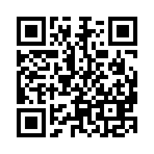 QR Code for 39jKk2mH3mBR4JAd3Vg76bu6YN6mLK3BxT