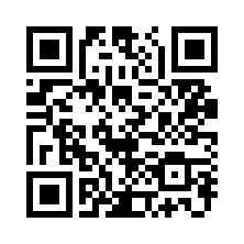 QR Code for 39jKvt2h8n3CCC6Ha2mLMR1g3o4fHpFQG8