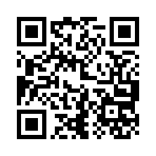 QR Code for 39jKzD4L4xpWEmKqFUbRK6dSgsG9dRwfEv