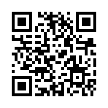 QR Code for 39jL5XKNcJsQy8DhF7FALZqJYPPuduC7FV