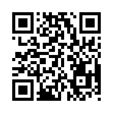 QR Code for 39jLAcFjyFAtZZsEVMoRGGPdecfJC3MuMt
