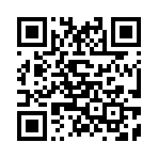 QR Code for 39jLD4pxg4U1FB9LGZ2Bd3Ev2CgCfFbvqb